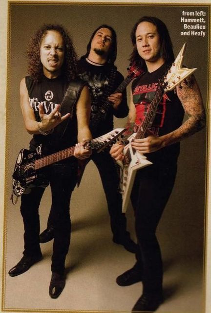 Trivium