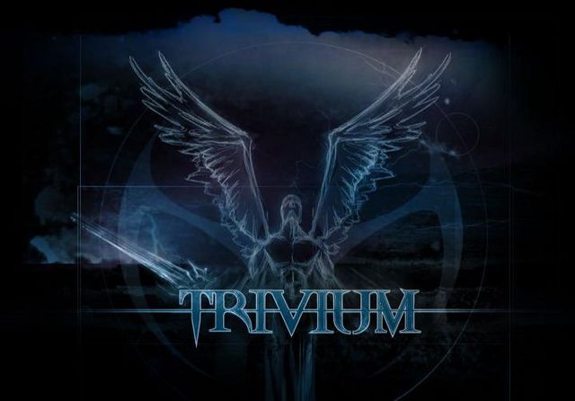 Trivium