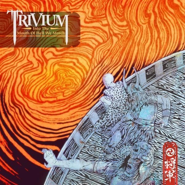 Trivium