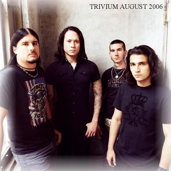 Trivium