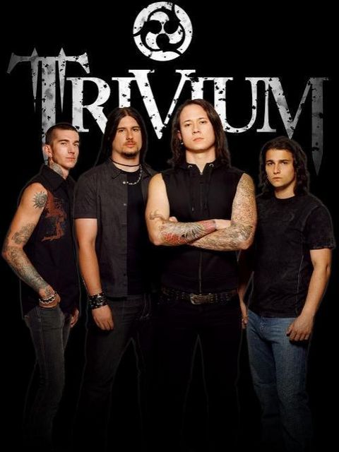 Trivium