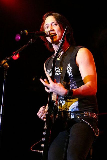 Trivium