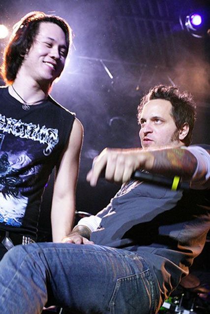 Trivium