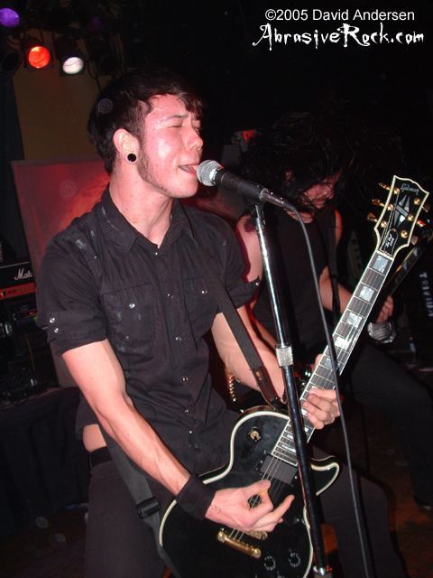 Trivium