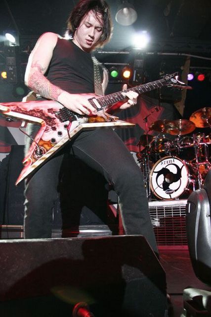 Trivium