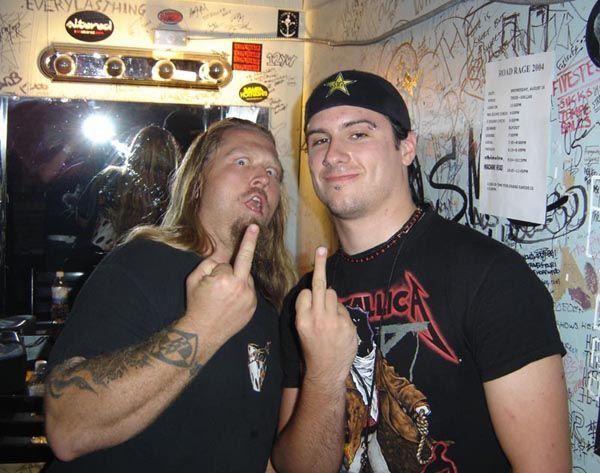 Trivium