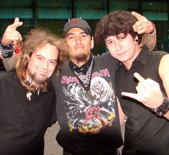 Trivium