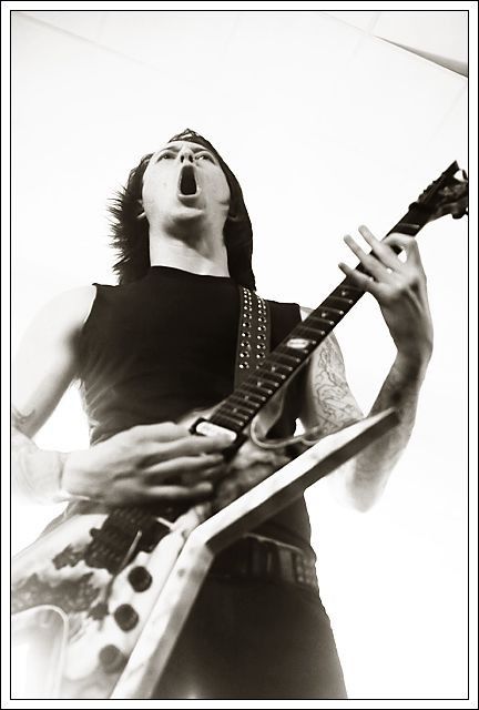 Trivium