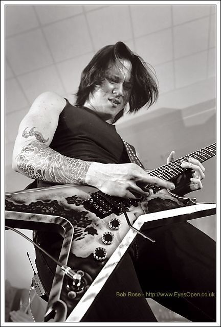 Trivium