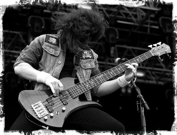 Trivium
