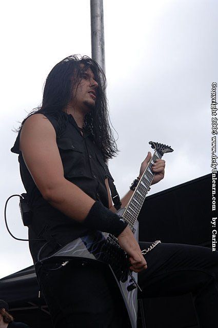 Trivium