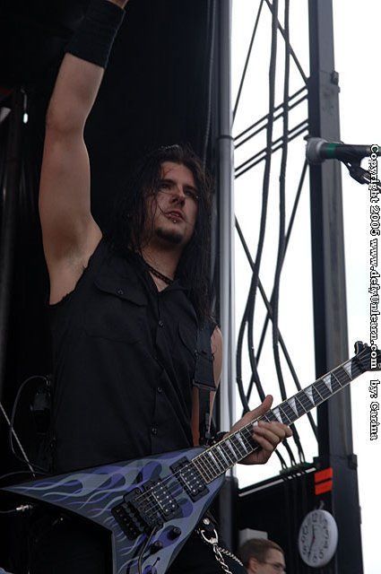 Trivium
