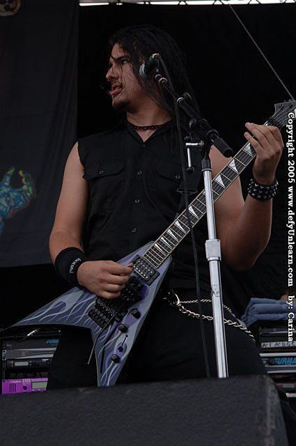 Trivium