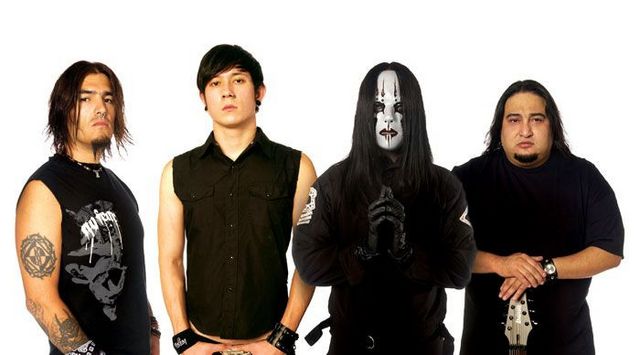 Trivium