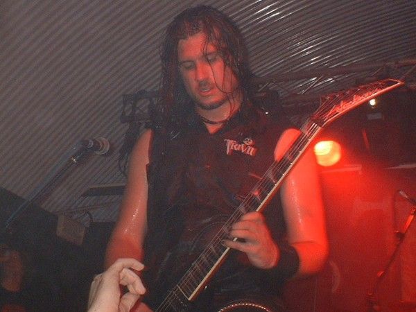 Trivium