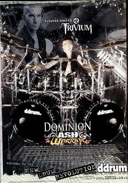 Trivium