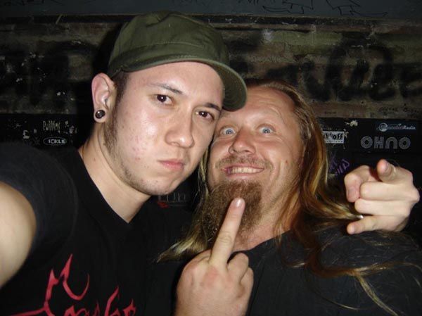 Trivium