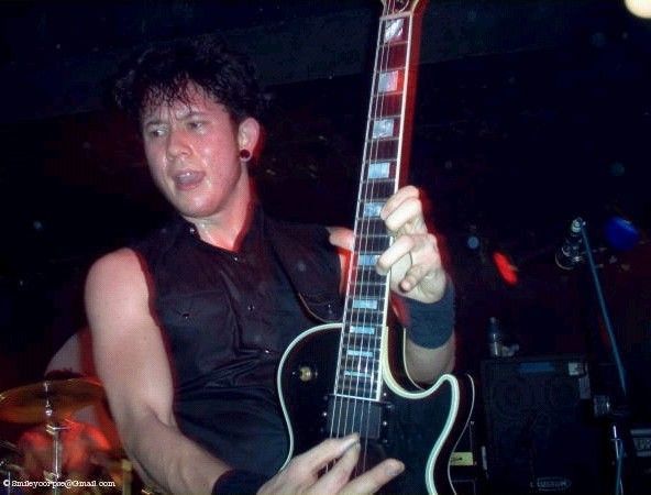 Trivium