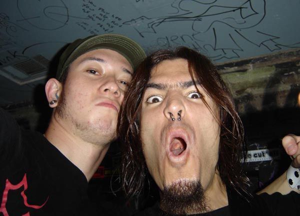 Trivium