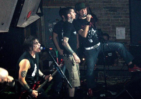 Trivium