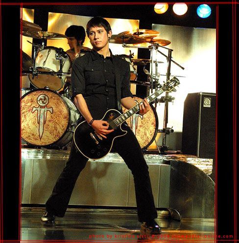 Trivium