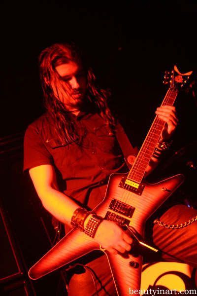 Trivium