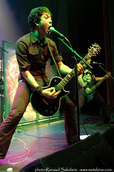 Trivium