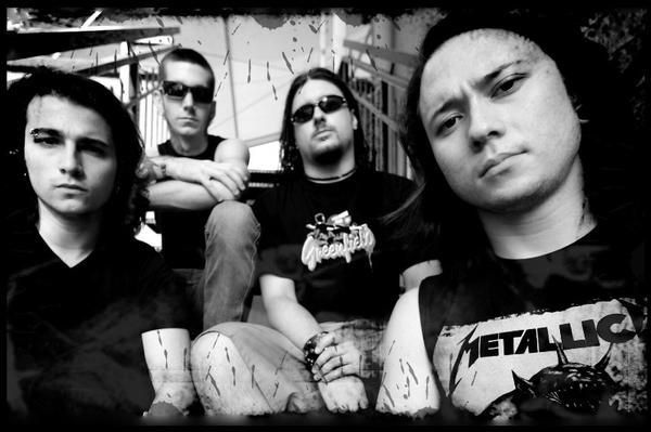 Trivium