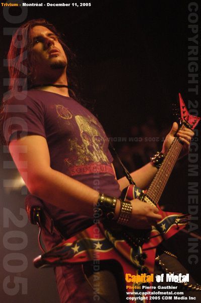 Trivium