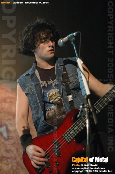 Trivium