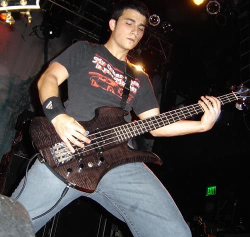 Trivium