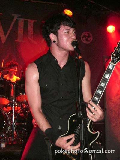 Trivium