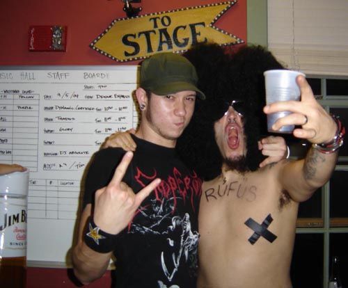 Trivium