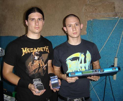 Trivium