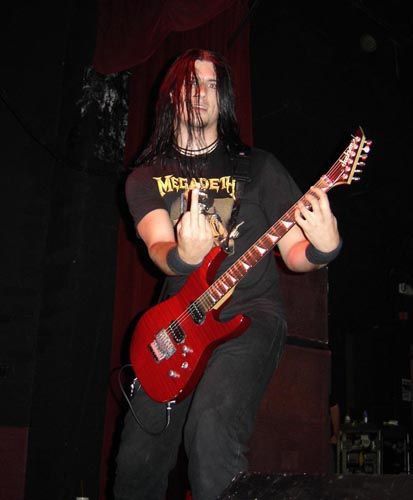 Trivium