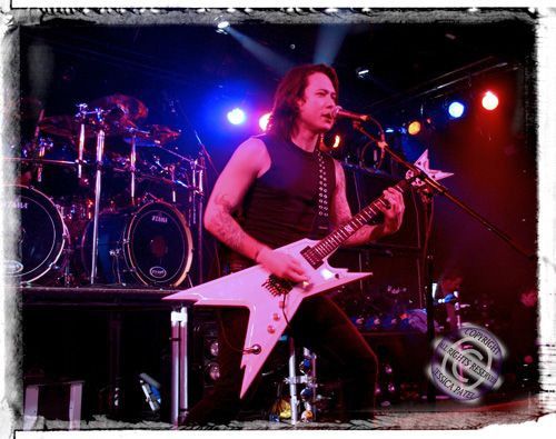 Trivium