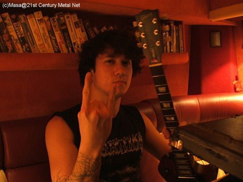 Trivium