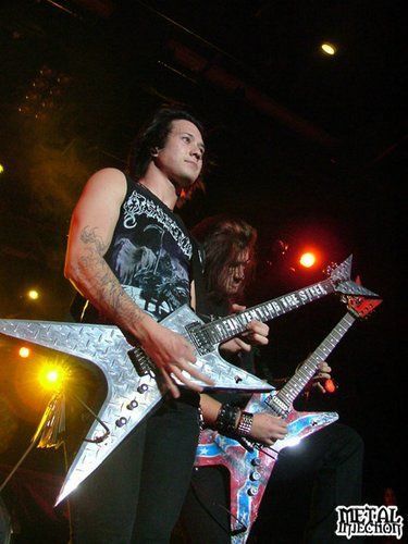 Trivium