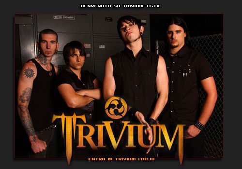 Trivium