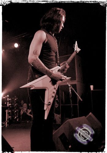 Trivium