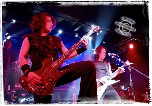Trivium