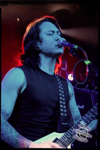 Trivium