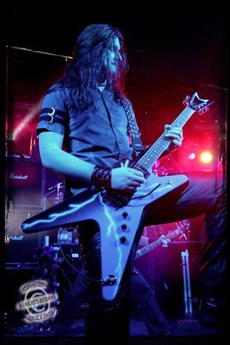 Trivium