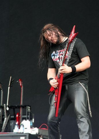 Trivium