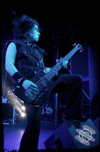 Trivium
