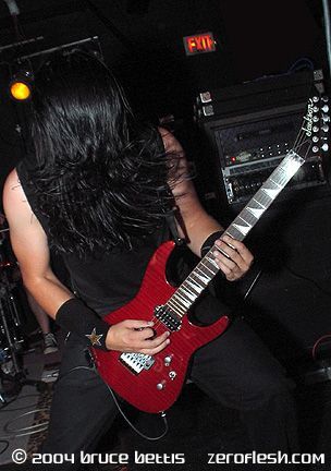 Trivium