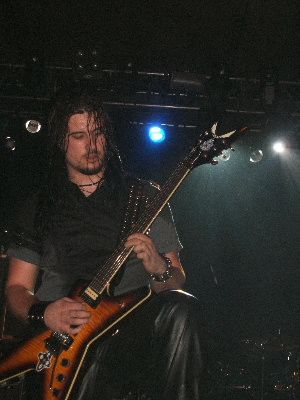Trivium