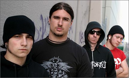 Trivium