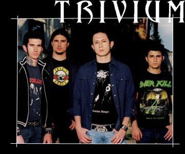 Trivium