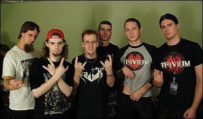 Trivium